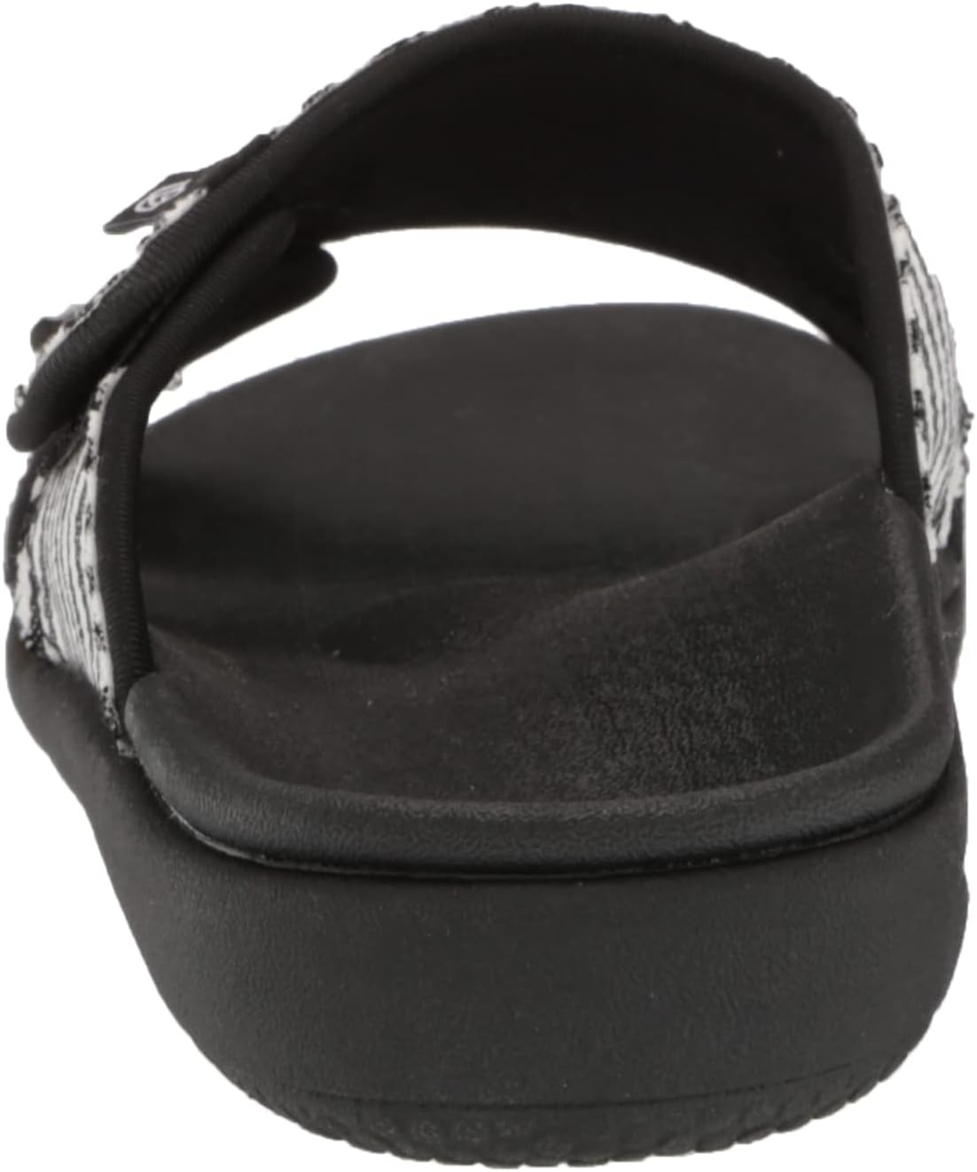 Spenco womens Support