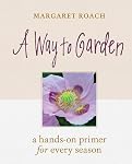 Gardening Horticulture Essays Books