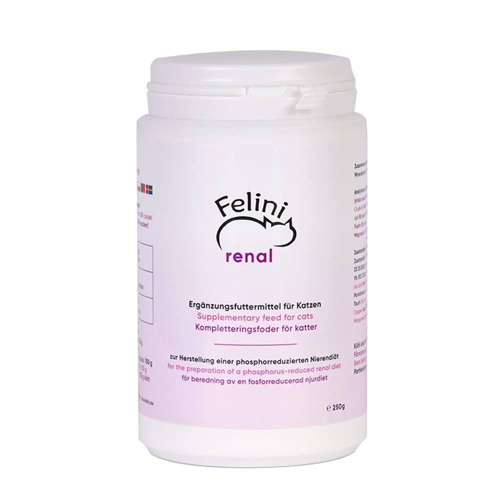 Felini Renal