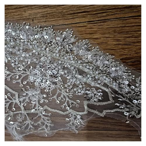 Velo de novia catedral para evitar transparencias sencillas en tu boda 6