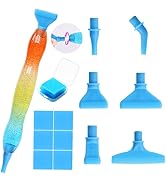 Small manufacture image 17