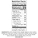 Asian Fusion Low Sodium Teriyaki Sauce, 15 Ounce - Non-GMO, Organic Certified, Kosher & Gluten Free
