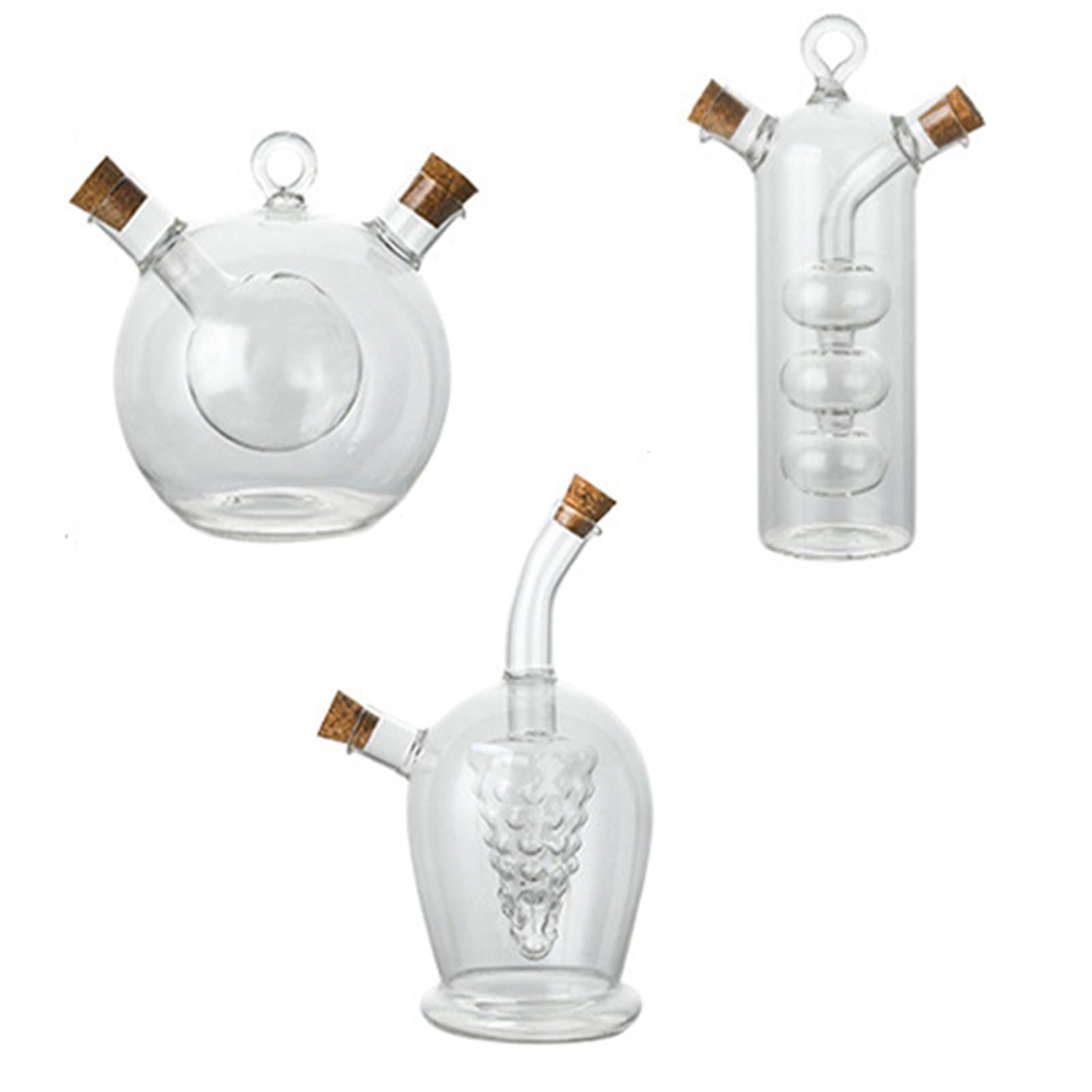 Tasse The Japonaise Zenoza Tisaniere Avec Filtre Et Couvercle – 500ml Mugs à Infusion Tasse à The Originale