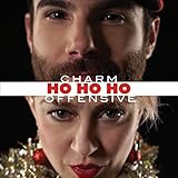 Gayest Christmas Pageant Ever