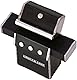 Generic wunderschöne Sparbüchse,Sparschwein,Geburtstagsgeschenk Grillkasse,Spardose Grill,Grillmeister,Grillgut aus Polyresin
