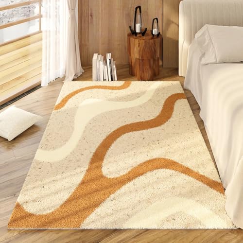 Tapis de sol épais isolant pour réchauffer les sols froids de maison - 2