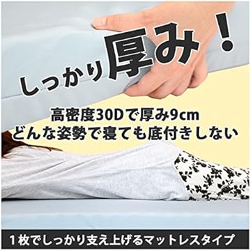 Amazon.co.jp: APEMAN PAD