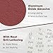 GEVEELIFE Drywall Sander Bundle, 880W Popcorn Ceiling Removal Tool with Vacuum Dust Collector, LED Light, Foldable & Extendable Handle + 60PCS 9-Inch 10-Hole Hook & Loop Sanding Discs (40-240 Grit)