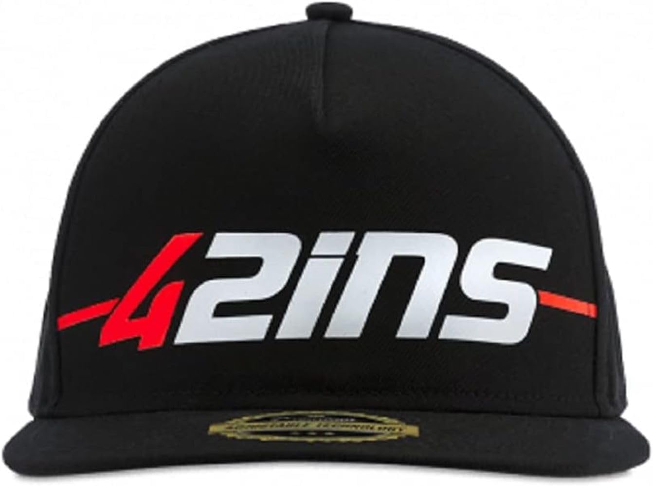 Valentino Rossi Alex Rins