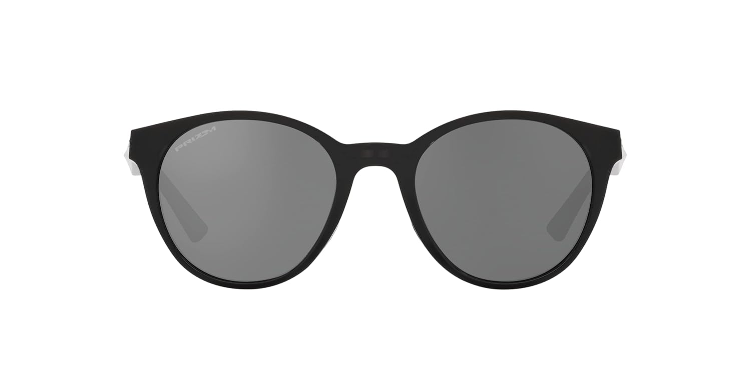 Óculos de Sol Oakley Spindrift 0OO9474 947405 Tam 52 / Preto – Lentes Prizm Black em promoção! Veja a oferta e mais achadinhos de Óculos de sol 3 Hoje é o melhor dia para comprar Óculos de Sol Oakley Spindrift 0OO9474 947405 Tam 52 / Preto – Lentes Prizm Black com aquele preço maroto! Promoção! Aproveite a oferta! 3