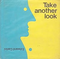 Take Another Look 0138825300 Book Cover