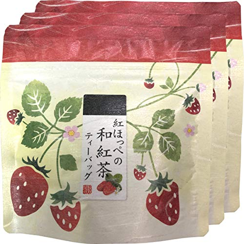 Y ÉY gق؁ij̘ag 10g(2g×5)×3܃Zbg ̂ RN