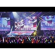 ピアノアレンジ 夢がここからはじまるよ ラブライブ 虹ヶ咲学園スクールアイドル同好会 ニコニコ動画