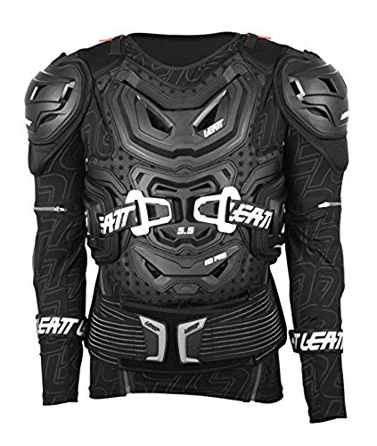 Leatt 5.5 Body Protector
