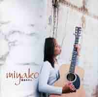 茶木みやこ　　Love is enough Amazon.co.jp: 茶木みやこ／ラブ イズ イナフ Love is enough