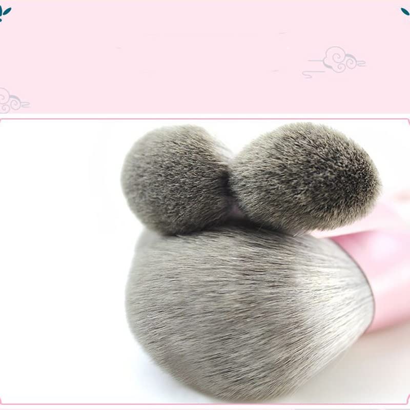 Makeup-Brushes-Flat-Powder-Brush-Makeup-Brushes-Make-Up-Brush-Brush-Makeup-Set-Makeup-Brush-Tools