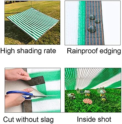 ☆MARI様専用☆カラフルねこ(猫(焦げ茶×茶)×かご盛りシャインマスカット)