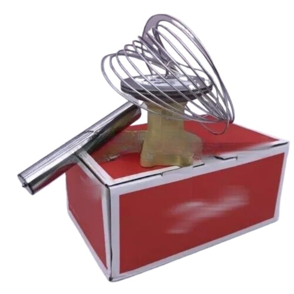 1 Piece Expansion Valve Power Connector TE20 067B3353