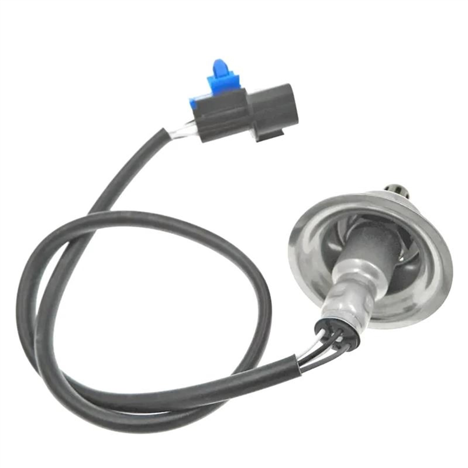 Sonde lambda Hyundai Santa Fe 2.4L pour réussir le contrôle technique