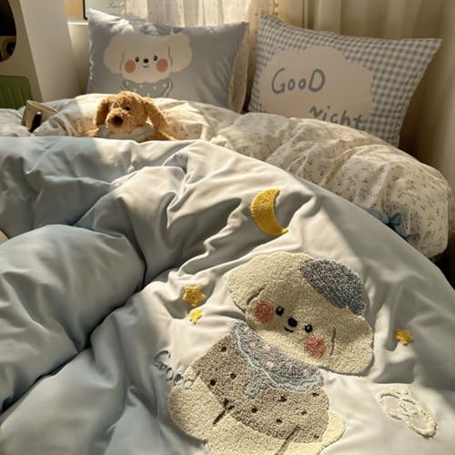 Blazez ��100%�h�J���� �Q��J�o�[�Z�b�g 4�_�Z�b�g �Z�~�_�u�� �h�_�j �Ód�C�h�~ ���������� �{�b�N�X�V�[�c �|���z�c�J�o�[ ���J�o�[�t�� �l�G�ʗp ����\ �D�������G�� �m���E�a�����p(�Z�~�_�u��,�u���[�P��)