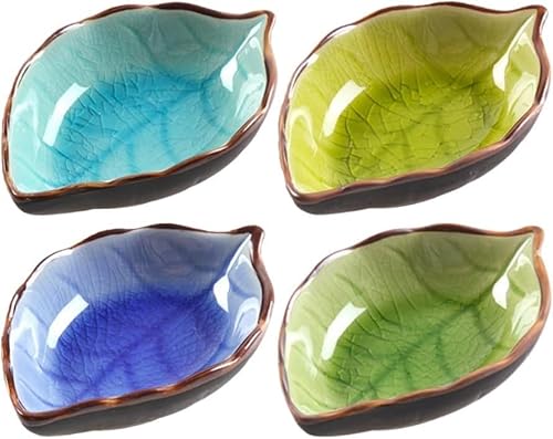 LIVIAM aH M ЕM ݖM ~jH v[g O؃v[g  M |M [ v[g M ԐHM Z~bN \[XfBbV iO؃XibNHZbg M M M ԐHM i HX Ɩp 