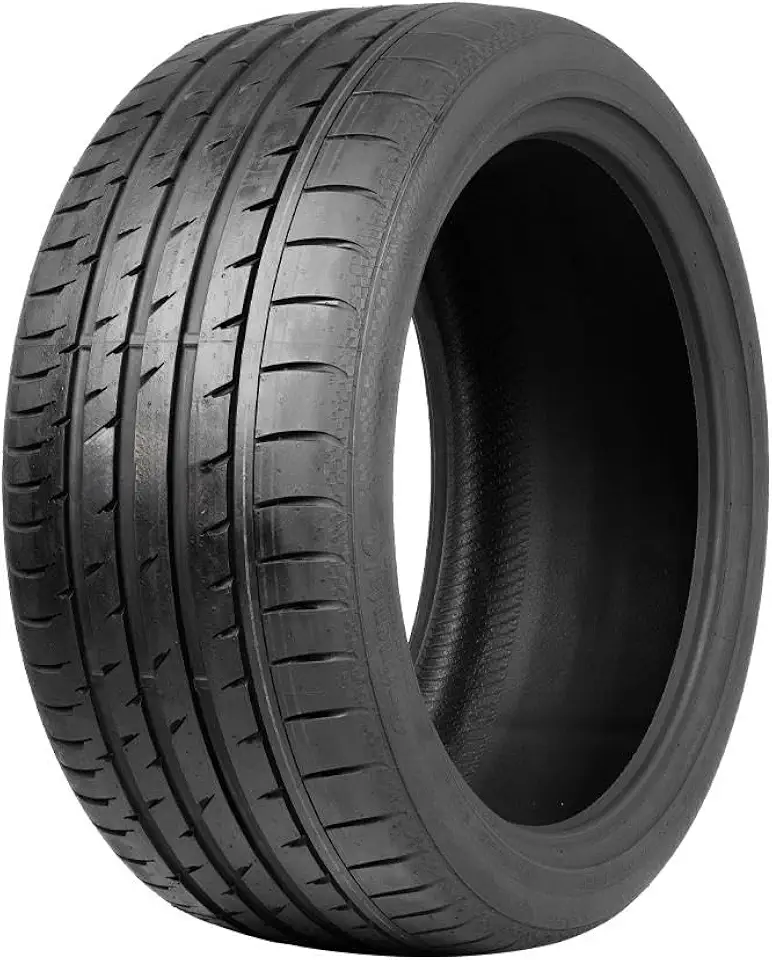 Pneu Aro 15 Continental 155/60R15 74T Eco Contact 3