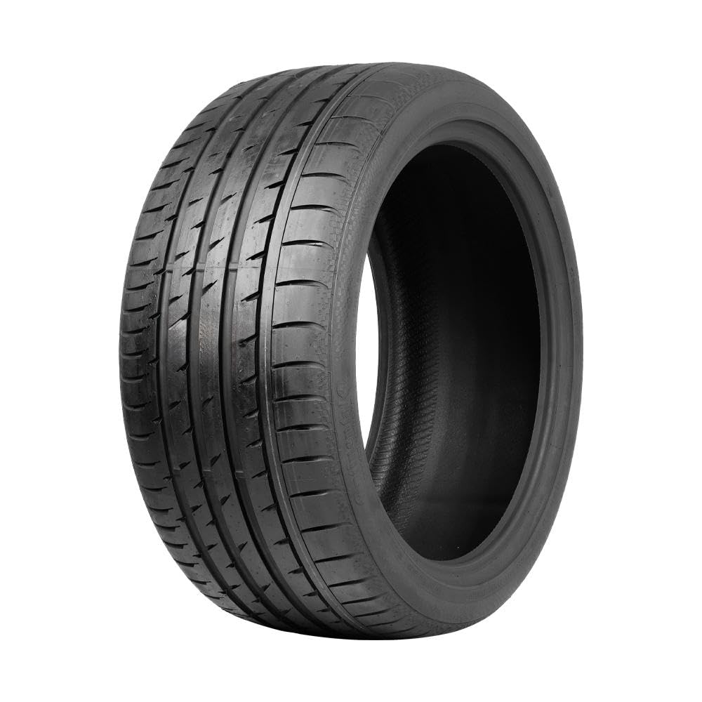 Amazon.co.jp: コンチネンタル コンチエココンタクト 3 155/60R15 74T