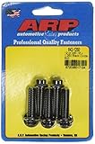 ARP 6421250 Bolt Kit