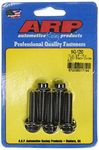 Automotive ARP 6421250 Bolt Kit