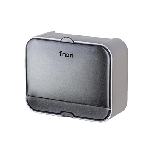 HEHW Όu ΌP[X C ӂt 񂨂  \[vP[X Όz_[ Ō` Ό \[vfBbV tbNt  ΂ u (VO)