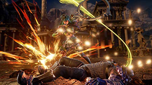 Soulcalibur VI - Xbox One