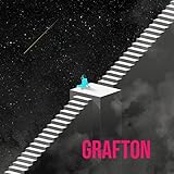  Grafton