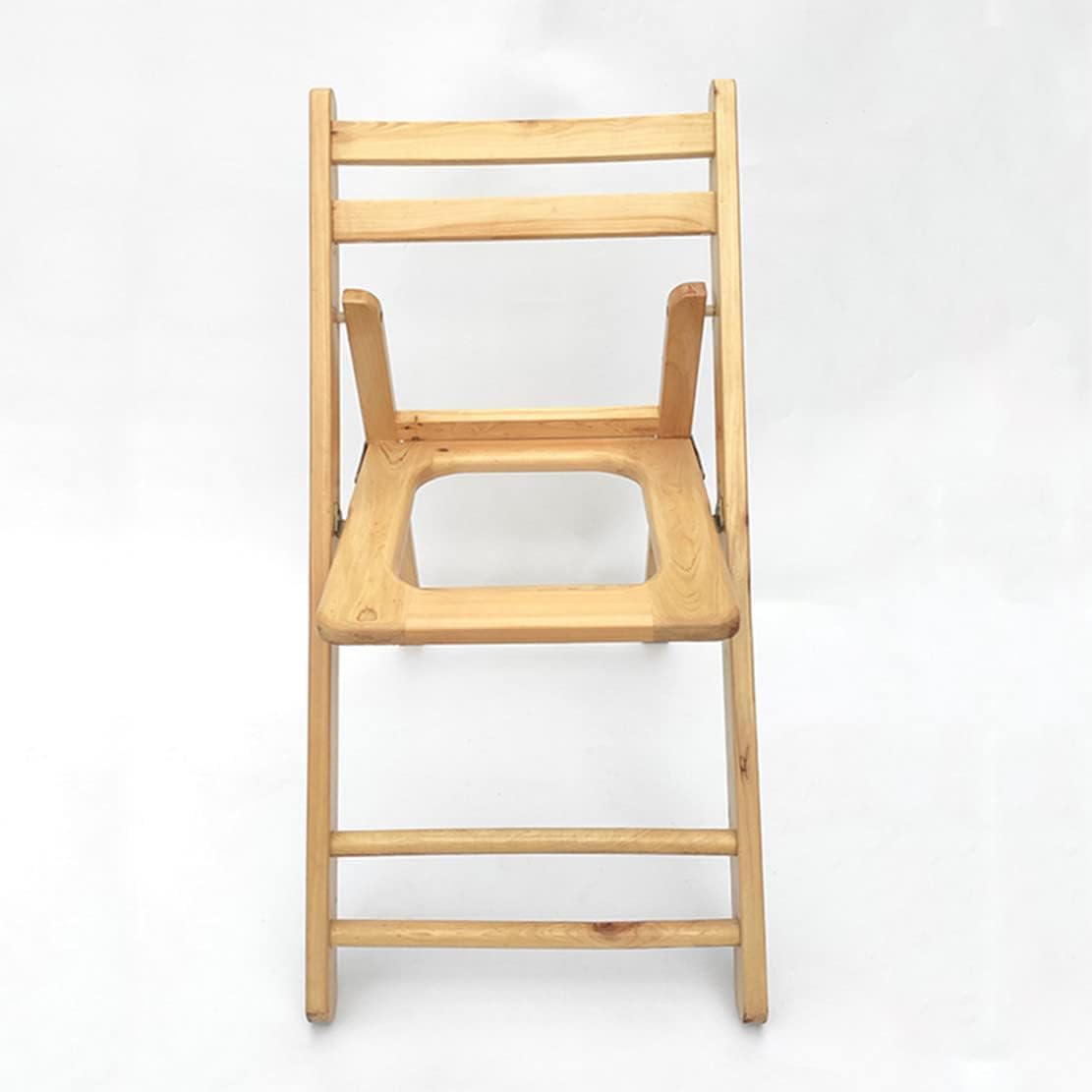 Amazon｜よもぎ蒸し 温座浴器 座浴器椅子 し椅子用 クッション ヨモギ