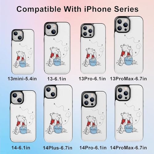 iPhone16 PropP[X 蒠^ ܂̃v[ yS@Ήz ACtH16 PropP[X X}zP[X z^ PUU[  wʃJ[h[ X^h@\ gуJo[ ϏՌ