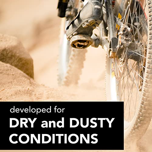 Fast-AF-Bike-Chain-Lubricant-by-Atomic-Bike-Products-Dry-Conditions-100ml-Engineered-to-Get-Your-MTB-or-Road-Bike-to-The-Finish-Line-First Fast-AF-Bike-Chain-Lubricant-by-Atomic-Bike-Products-Dry-Conditions-100ml-Engineered-to-Get-Your-MTB-or-Road-Bike-to-The-Finish-Line-First