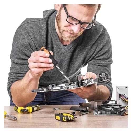 Set de herramientas para automóvil 108 piezas miniatura 3