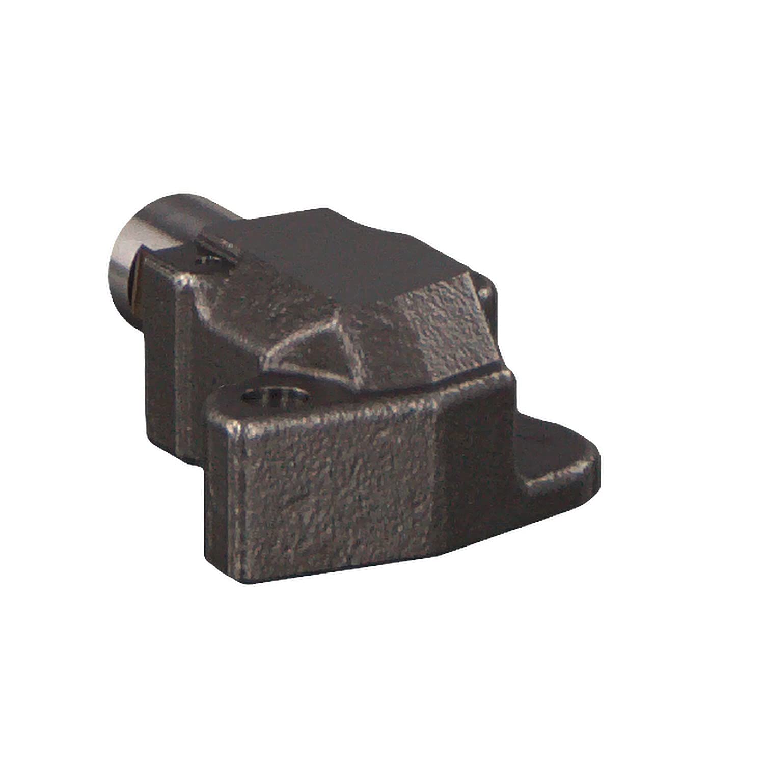 FEBI BILSTEIN Tenditore, Catena distribuzione 30536