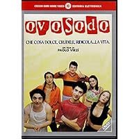 Ovosodo