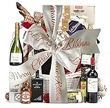 Personalised Printed Ribbons