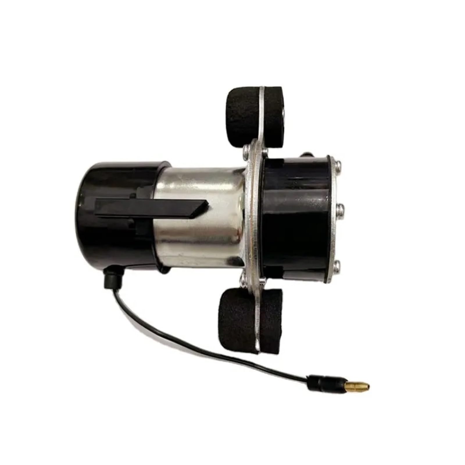 Pompa del carburante 30A60-00200 30A600-0200 for motore L2E L3E S3L S3L2 S4L S4L2 K4N L3C per olio per trasformatori diesel-cherosene
