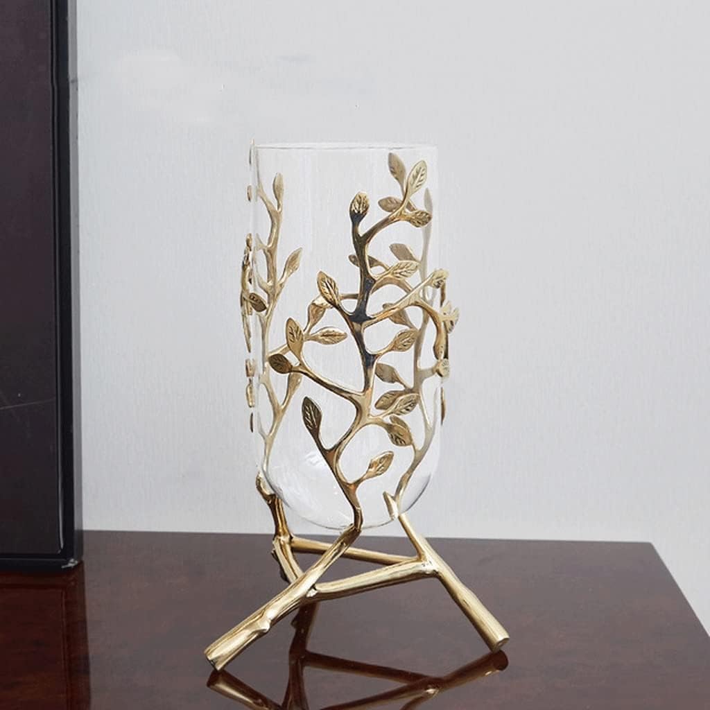 リモワ 新品、未使用サイドロック2庫セットの商品です。 Amazon