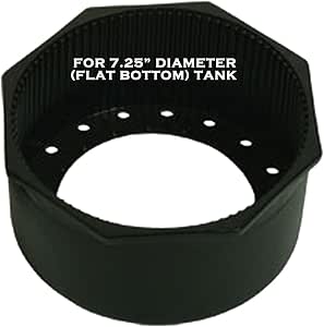 mareページ Mares Dive Boots 7.25inch Diameter Vinyl Flat Bottom SCUBA