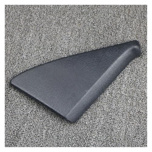 Coque Miroir De Porte Finition Moderne Cache Retrov