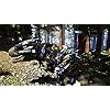 ARK: Survival Evolved (PS4)