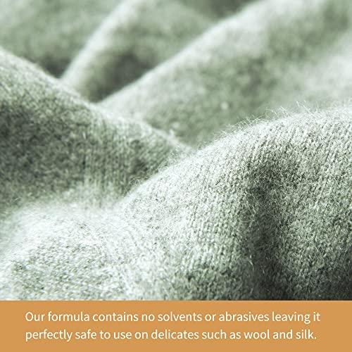 image for Furniture Clinic Carpet & Upholstery Cleaner Spray | Clean and Helps t