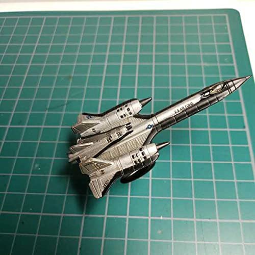 チョコエッグ 戦闘機 71個 Amazon.co.jp: □☆Furuta チョコエッグ 戦闘機シリーズ 第1弾 05