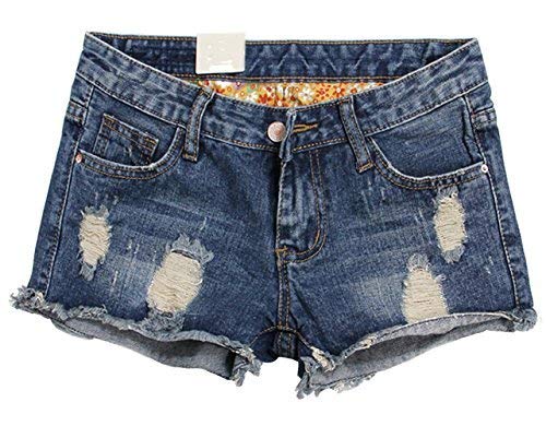 Buy Thrivqyaf Womens Vintage Fringe 