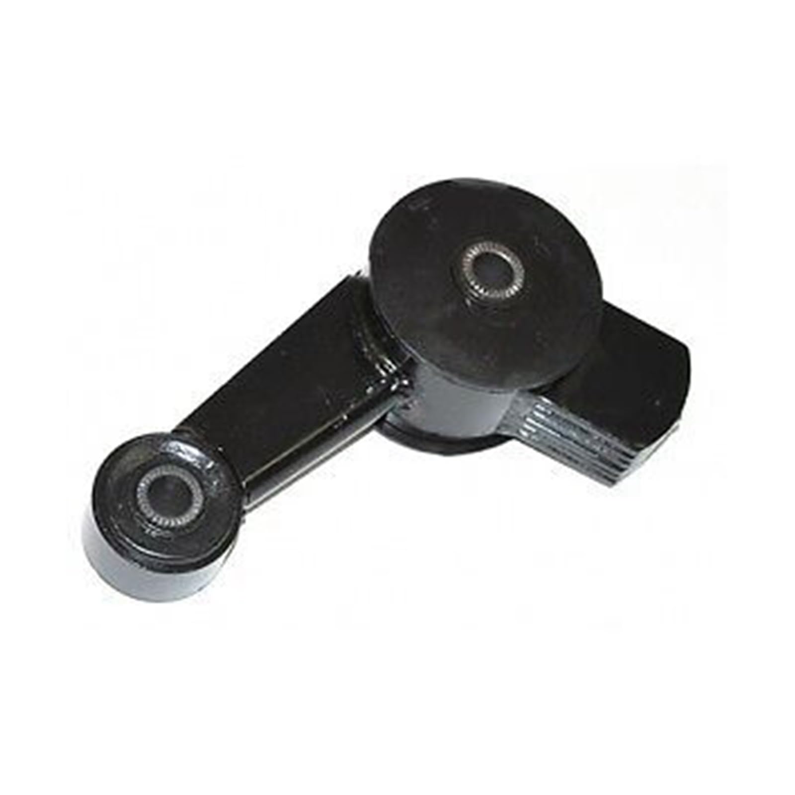 stabilizer Auto Accessories Parts Transmission Engine Bracket Mounting KKH102260 for Land for Rover for Freelander 96-06