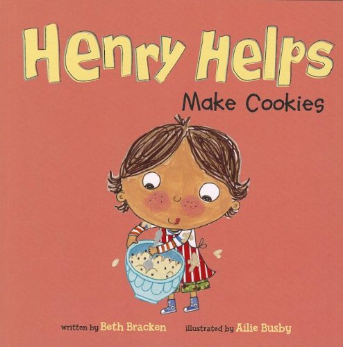 Write cookie. Write cookie