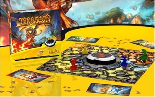 Preisvergleich Produktbild Public Solution 80623 - Yvio Tarascon